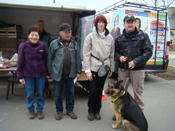 Kriek_en_mattentochten_2011_-_deschuyffeleer__17_