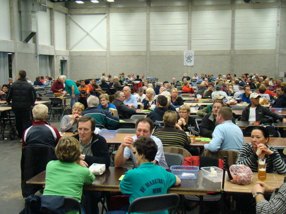 Kriek_en_mattentochten_2011_-_deschuyffeleer__2_