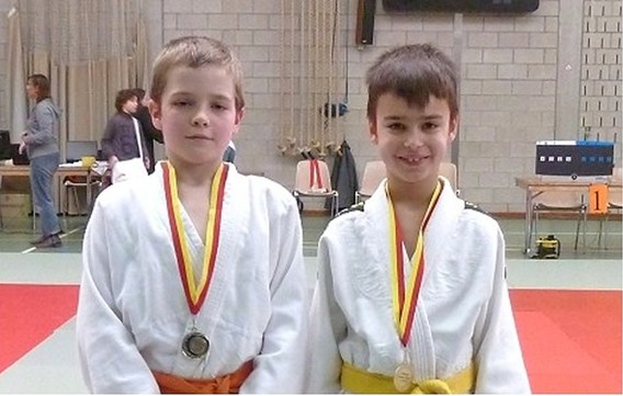 Sam_en_jorrit