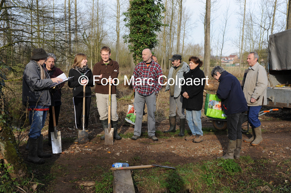 Editiepajot_galmaarden_planten_2