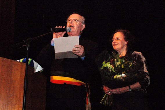 Editiepajot_bart_devill__casaer_25jaar