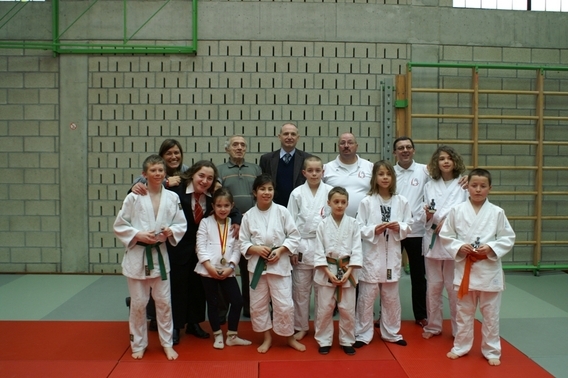 Editiepajot_bart_devill__judo_dworp_13-03