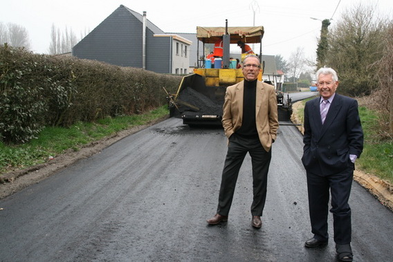 Editiepajot_dilbeek_scheestraat_foto_gerrit_achterland