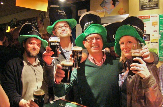 Viering_patrick_s_day_zoeten_inval__maart_2011_-_deschuyffeleer__25_