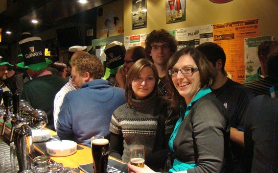 Viering_patrick_s_day_zoeten_inval__maart_2011_-_deschuyffeleer__27_