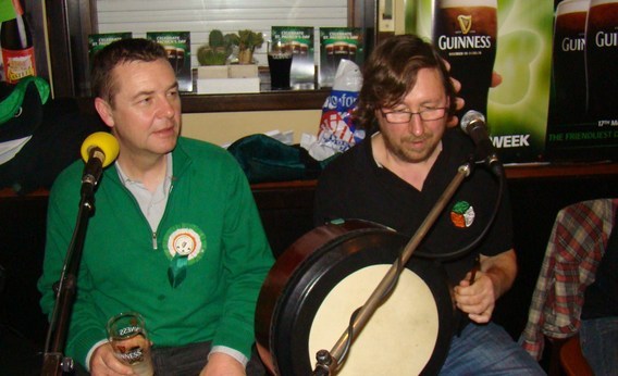 Viering_patrick_s_day_zoeten_inval__maart_2011_-_deschuyffeleer__3_