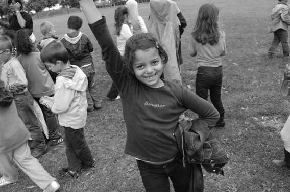 Editiepajot_dilbeek_speelplein_spelen_foto_laura_thys