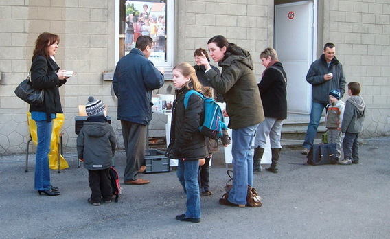Editiepajot_affligem_liedekerke_koffiestop_verslag_foto_jacky_delcour