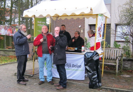 Editiepajot_affligem_liedekerke_koffiestop_verslag_foto_jacky_delcour__1_