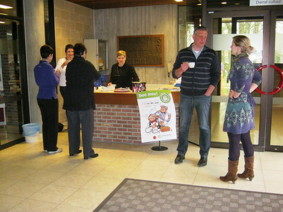 Editiepajot_affligem_liedekerke_koffiestop_verslag_foto_jacky_delcour__2_