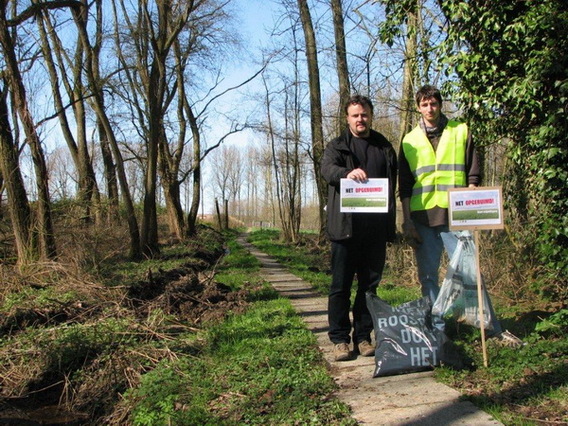 Editiepajot_roosdaal_slui_kstorten_opkuisen_foto_dirk_verckens