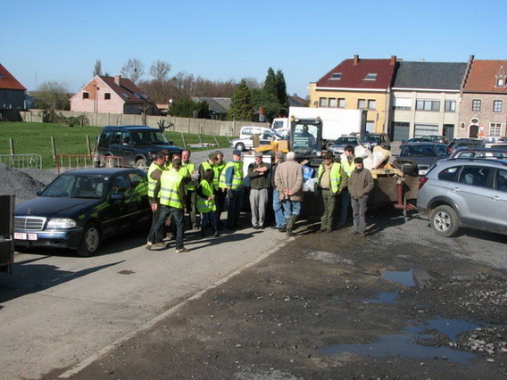 Editiepajot_roosdaal_slui_kstorten_opkuisen_foto_dirk_verckens__1_