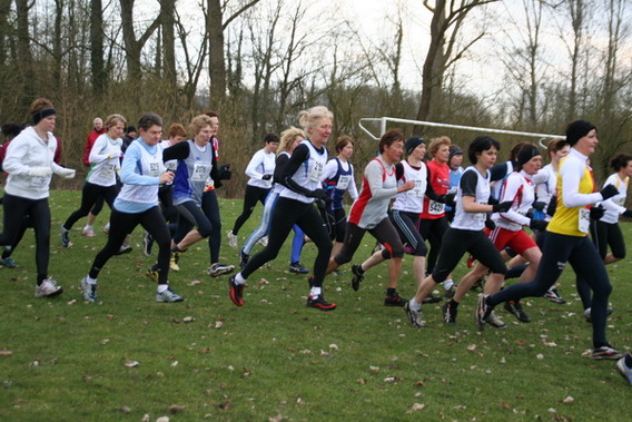 Editiepajot_liedekerke_interbankencross_foto_jacky_delcour__1_