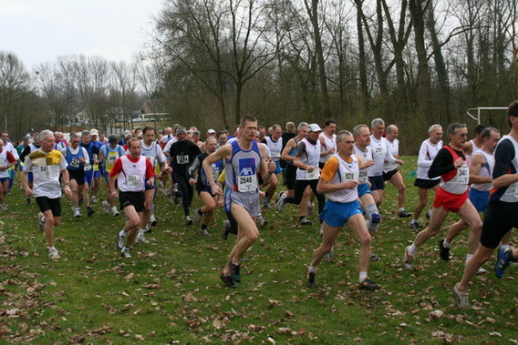 Editiepajot_liedekerke_interbankencross_foto_jacky_delcour__3_