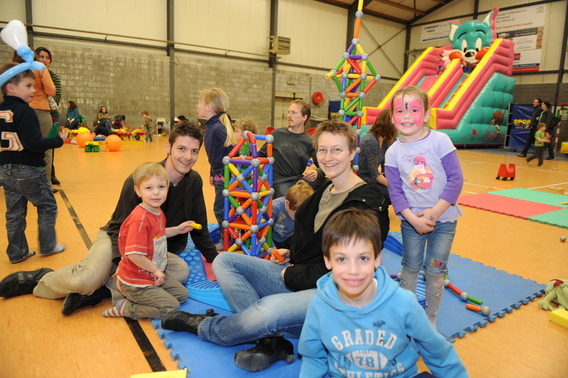 Editiepajot_roosdaal_kinderen_2