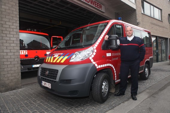 Editiepajot_ninove_busje_01_tom_vierendeels