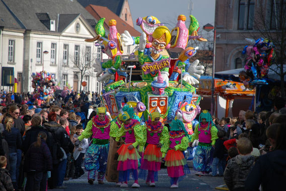 Editiepajot_asse_33ste_carnavalstoet_foto_steven_walravens