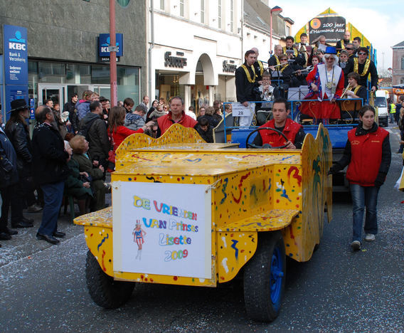 Editiepajot_asse_33ste_carnavalstoet_3__foto_steven_walravens