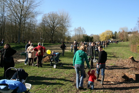Editiepajot_dilbeek_geboorteboomgaard_succes_foto_gerrit_achterland
