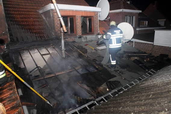 Editiepajot_lennik_brand_01_tom_vierendeels