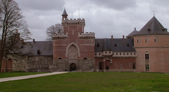 Editiepajot_lennik_kasteel_van_gaasbeek_foto_tony_schoukens