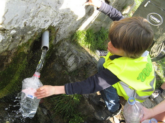 Editiepajot_lennik_waterdag_de_key_foto_jpc__6_
