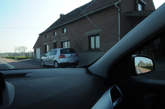 Editiepajot_galmaarden_controle_1