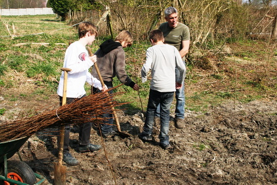 Editiepajot_liedekerke_boomplantdag_mulhof_foto_jacky_delcour__2_