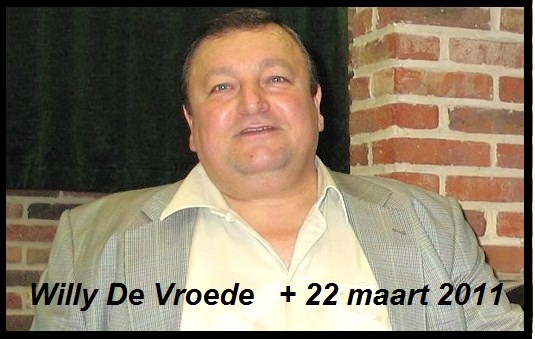 Willy_de_vroede