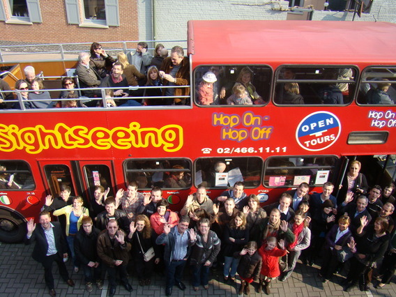 Nieuwe_inwoners_herne_-_deschuyffeleer__25_