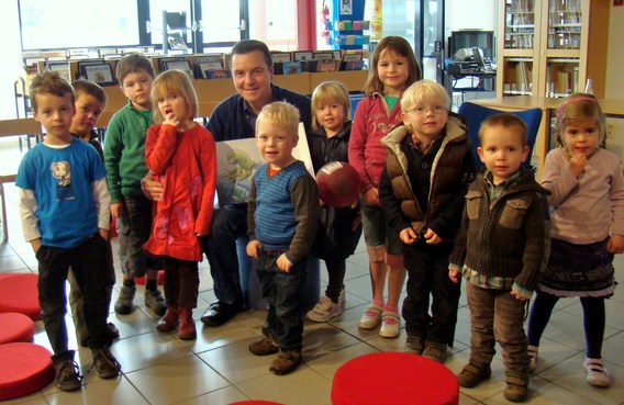 Kinderhoogdag_2011_voormiddag_-_deschuyffeleer__1_