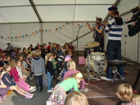 Kinderhoogdag_afsluiter_deschuyffeleer__7_