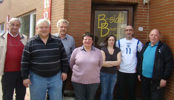 Sluiting_b-side_maart_2011__9_