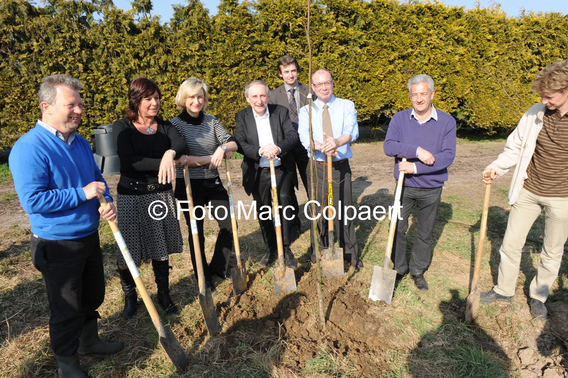 Editiepajot_gooik_planten_met_crevits_1_bewerkt