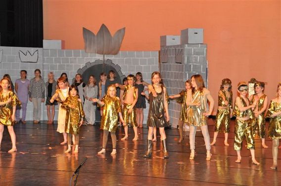 Musical_1
