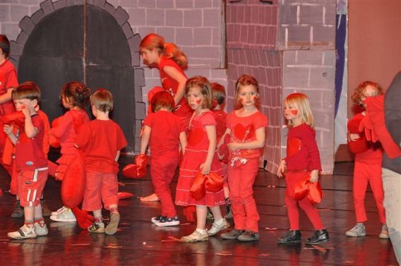Musical_2