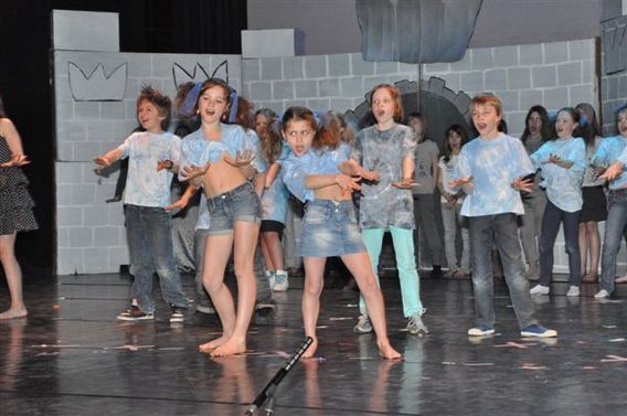 Musical_3