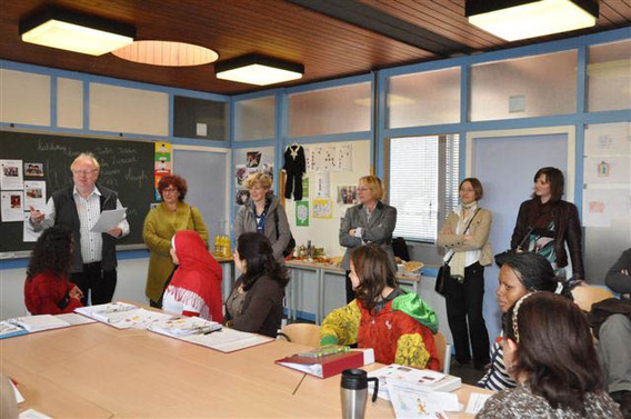 Ed_pajot_nederlands_2_foto_olaf