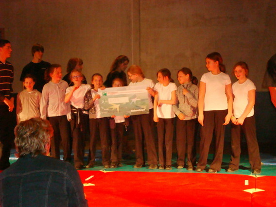 Editiepajot_ternat_puls_danswedstrijd_foto_els_crabbe