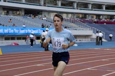 World_summer_games_shanghai_587_1