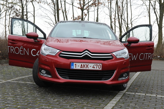Editiepajot_gooik_citroen_1