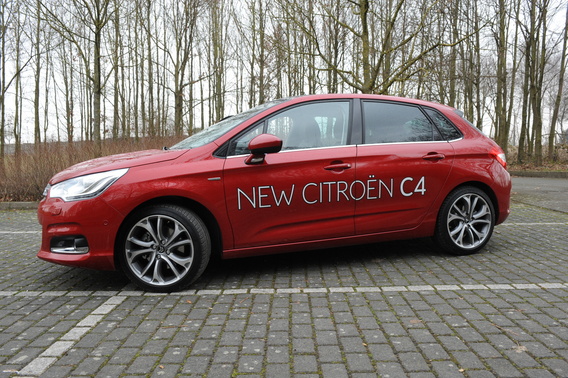 Editiepajot_gooik_citroen_2
