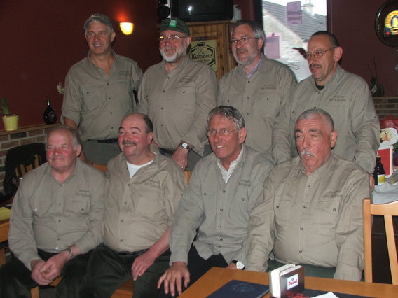 Editiepajot_affligem_de_jachtgroep_ter_kluizen_foto_ben_bessemas