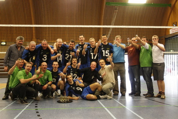 Editiepajot_lennik_groenenberg_kampioen_foto_tony_schoukens