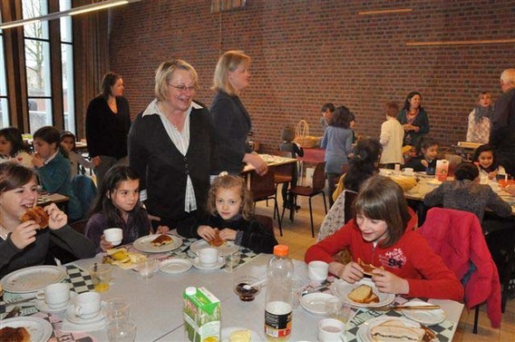 Gezond_ontbijt_1_foto_olaf