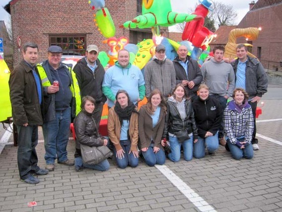 Zoage_pinte_vragen
