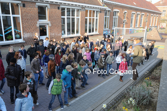 Editiepajot_gooik_turnen_1_bewerkt