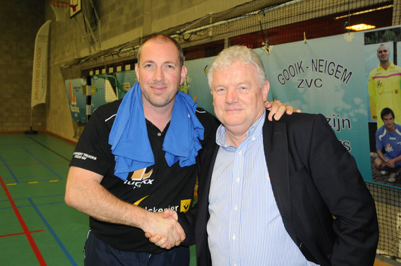 Gooik-neigem_zvc_martin