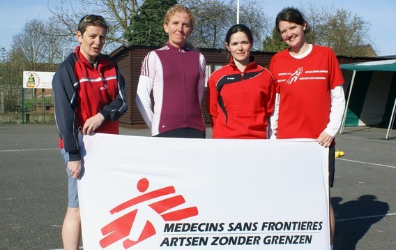 Run_for_life_voorbereiding_bever_-_foto_deschuyffeleer__4_