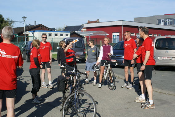 Run_for_life_voorbereiding_bever_-_foto_deschuyffeleer__8_